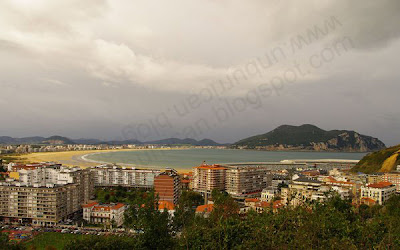 © Cris 2010