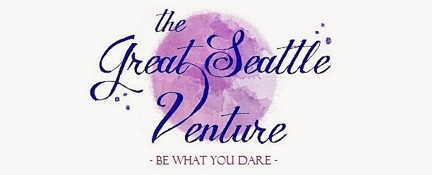 The Great Seattle Venture