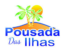 Pousada das Ilhas