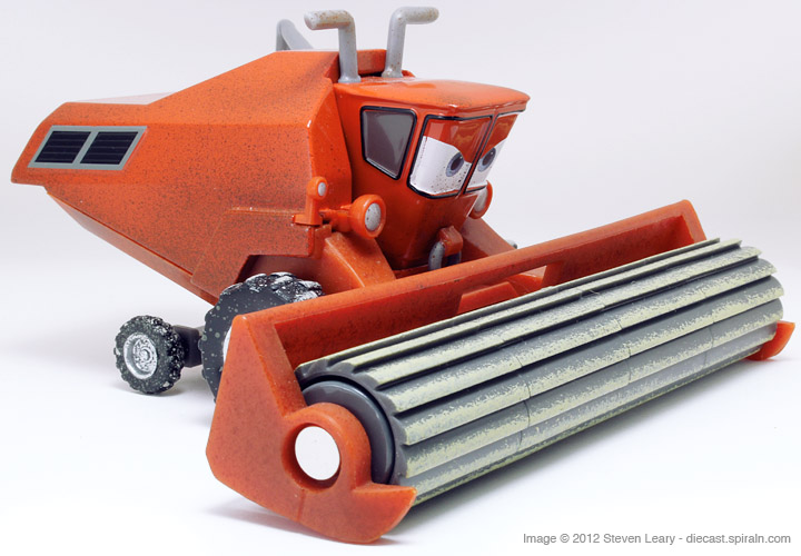 Frank Motors Used Cars Photos All