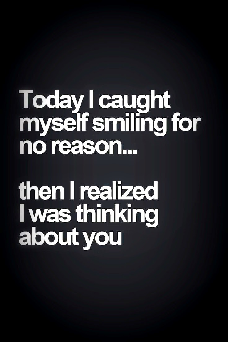 Life Quotes HD Wallpaper wallpaperHD Thought t quotes motivational love leadership friendship limbanibhavik 072 1