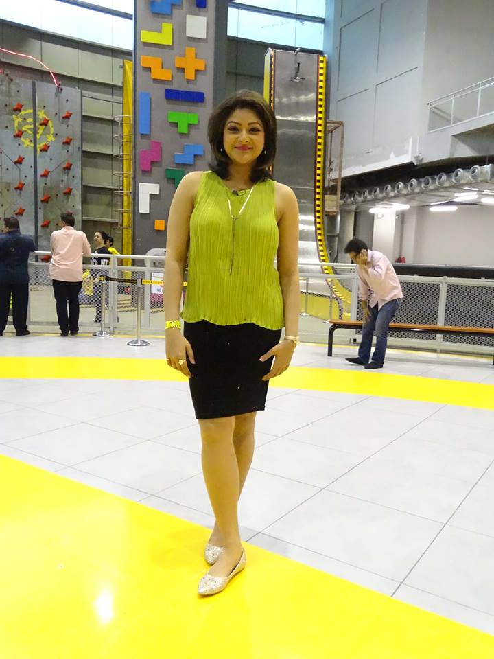 abhirami television actress abhirami latest hot photos from made for each other abhirami television actress abhirami latest hot photos from made for each other