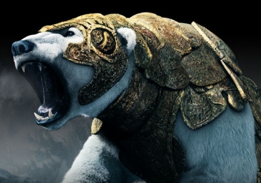 rencontres homme ours