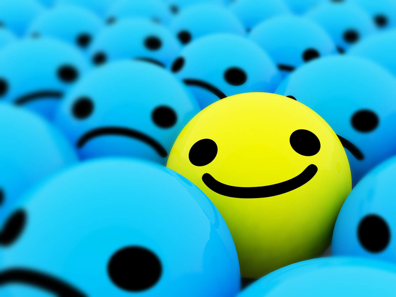 http://1.bp.blogspot.com/-_OqpSPZTS2Y/SSb3NBHK38I/AAAAAAAAAIE/HtwK0j02Ues/s1600/I%2527M+Happy.jpg