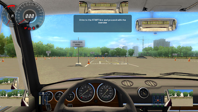 City Car Driving Download Kickass City Car Driving Download Kickass