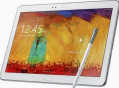 Install XXUCNG1 Android 4.4.2 P605XXUCNG1 On Galaxy Note 10.1 LTE SM-P605