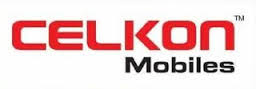 Celkon announced to start Mobile manufacturing unit in Medchal Hyderabad