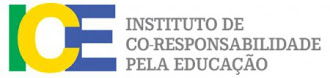 INSTITUTO DE CO-RESPONSABILIDADE PELA EDUCAÇÃO