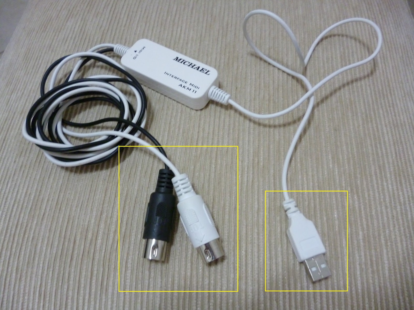 Interface De Audio Cabo Midi Discounted Sale www.oceanproperty.co.th