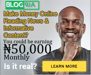 EARN MONEY ONLINE BY READING NEWS