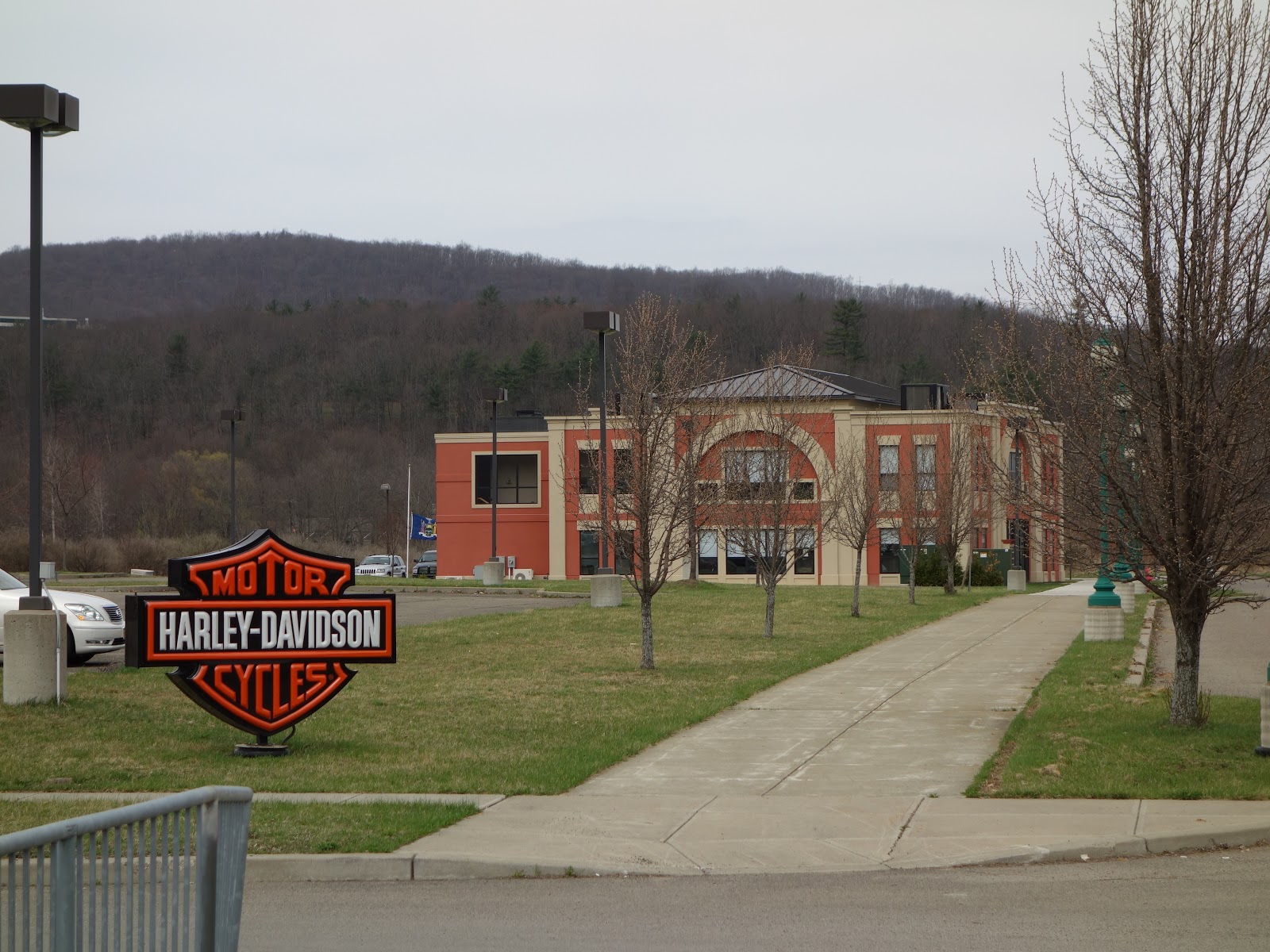 Ithaca DWI Lawyer Blog Finding the New York DMV DWI Refusal Hearings