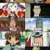 Berdasarkan Survey, Inilah 5 anime dengan alur sad terbaik sepanjang masa!!