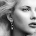 Scarlett Johansson Face Wallpapers 2011 thumbnail