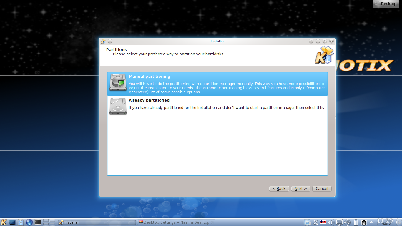 Install mplayer debian wheezy kernel