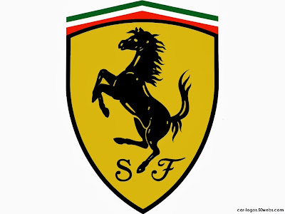 ferrari logo,ferrari logo history,ferrari logo vector,ferrari logo pictures,ferrari logo poster,ferrari logo font,ferrari logo sf,ferrari logo images,ferrari logo png,ferrari logo small ferrari logo,ferrari logo history,ferrari logo vector,ferrari logo pictures,ferrari logo poster,ferrari logo font,ferrari logo sf,ferrari logo images,ferrari logo png,ferrari logo small