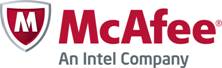 McAfee Launches New Data Center Security Suites