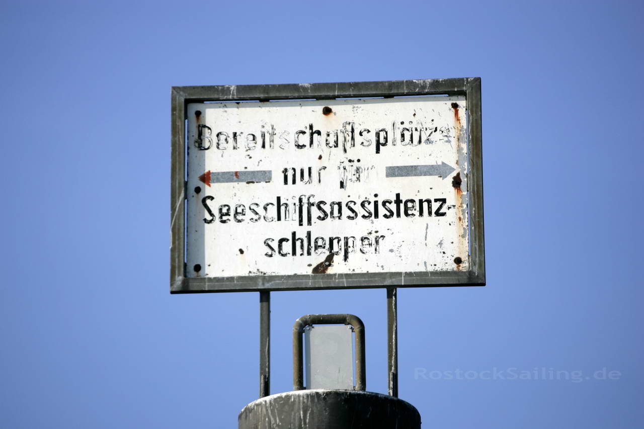 Kunstletter Mai 2011