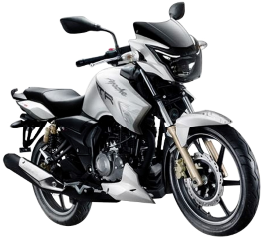 Shrisai Tvs Tvs Apache Rtr 180 Apache Rr Disc Apache 180 Abs New Specifications And Prize