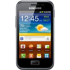 Samsung Galaxy Ace Plus Manual Samsung Galaxy Ace Plus Manual
