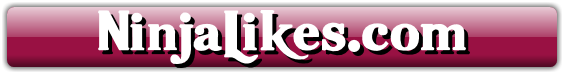 Aumenta Visite Gratis Aumenta Visite Gratis