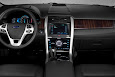 2012-Ford-Edge-Interior-1.jpg