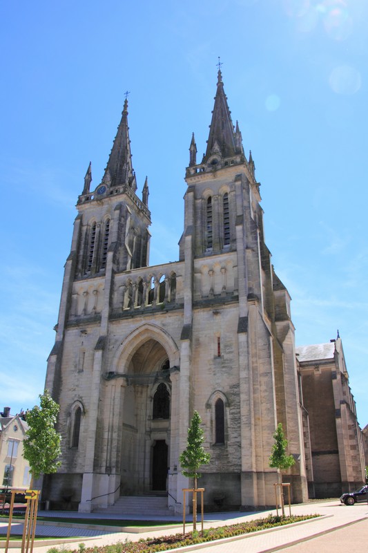 site de rencontre bourbon lancy