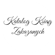 Katalog Ksiąg Zakazanych