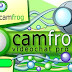 Download Camfrog 6.4 Terbaru 2013