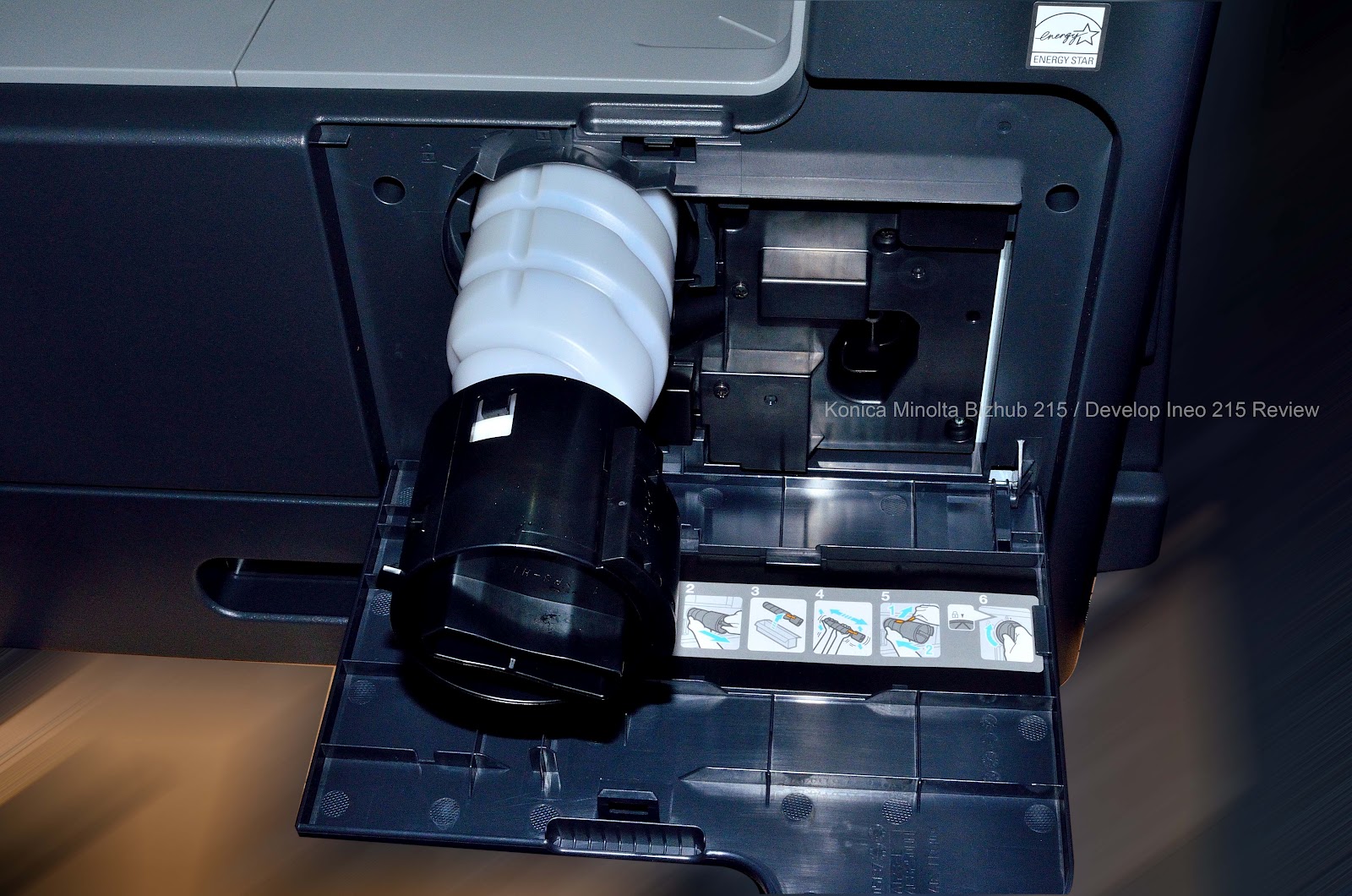 Free 215 Konica Minolta Drivers Free 215 Konica Minolta Drivers