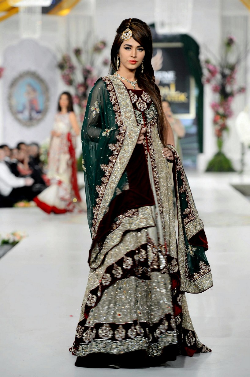 Maxi Dress For Wedding Reception Pakistani Carley Connellan