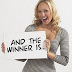 Westlife: The winner