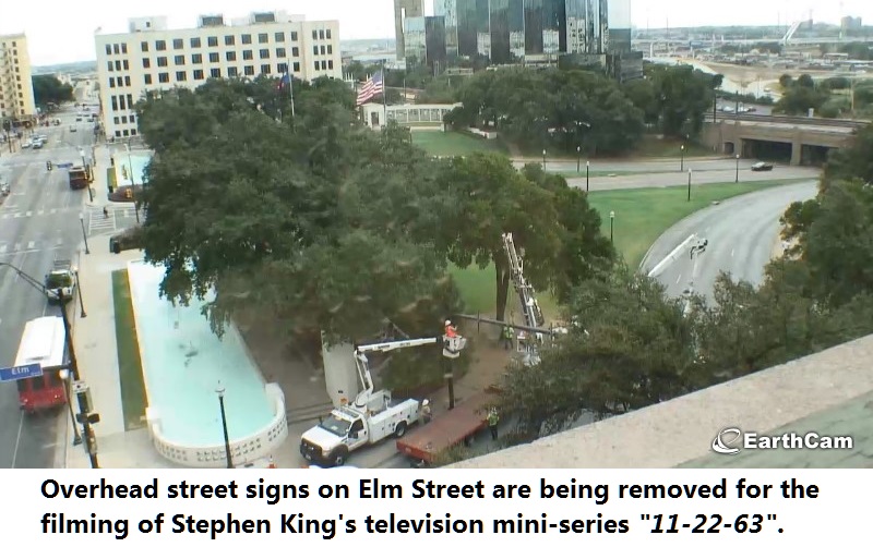 Dealey-Plaza-Cam-10-5-15.jpg