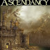 Ascendancy - Free Kindle Fiction