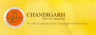 CHANDIGARH ADMINISTRATION RECRUITMENT  MAY JUNE 2013 | LECTURE | TECHNICAL PERSON | CHANDIGARH, PUNJAB 
