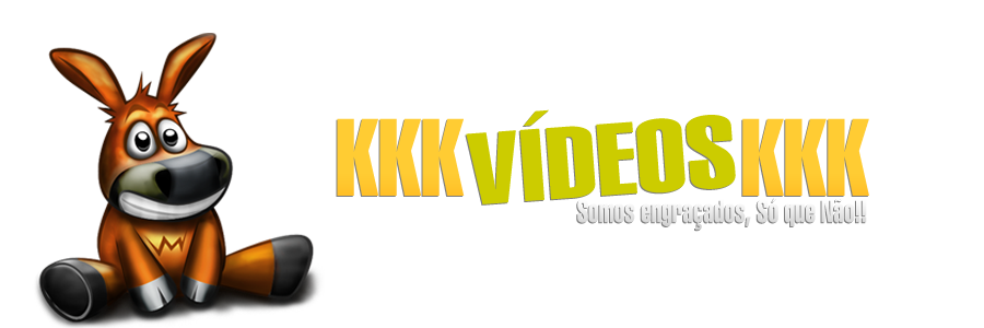 kkkVideoskkk