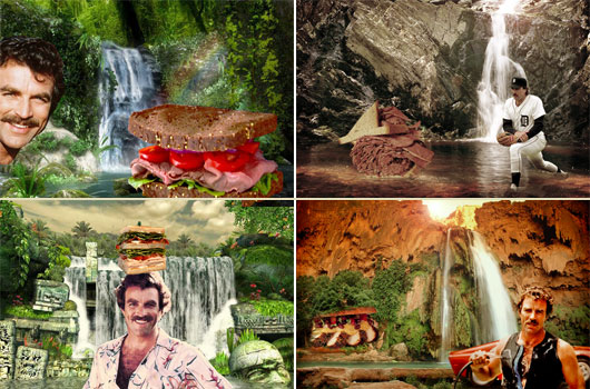 come si fa l amore per la prima volta yahoo