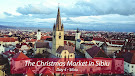 Sibiu - Hometown
