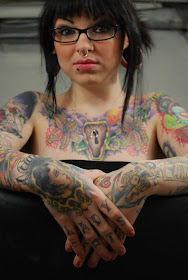 Tattoo Gallery Tattoo Gallery
