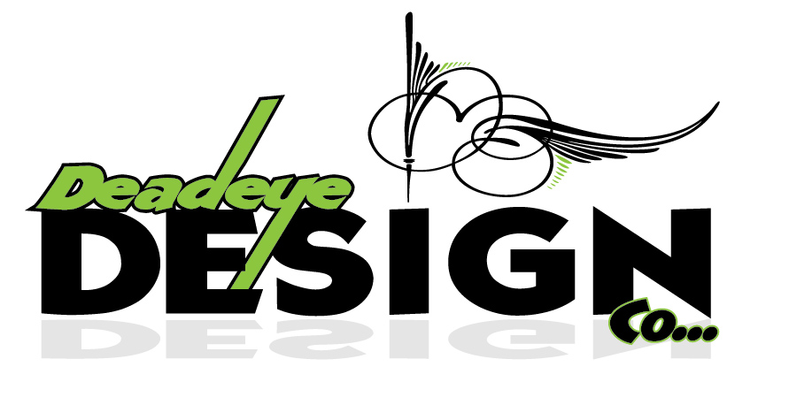 Deadeye Design Co.