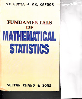 Pdf Pdf