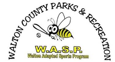 WASP Sports