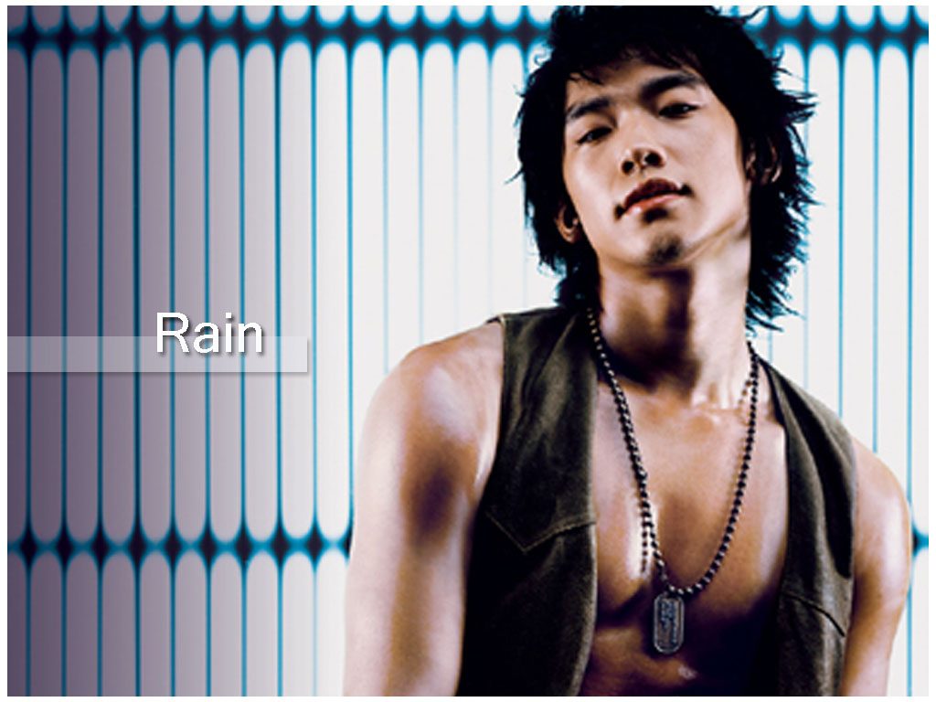 Famous World Famous Young Actors