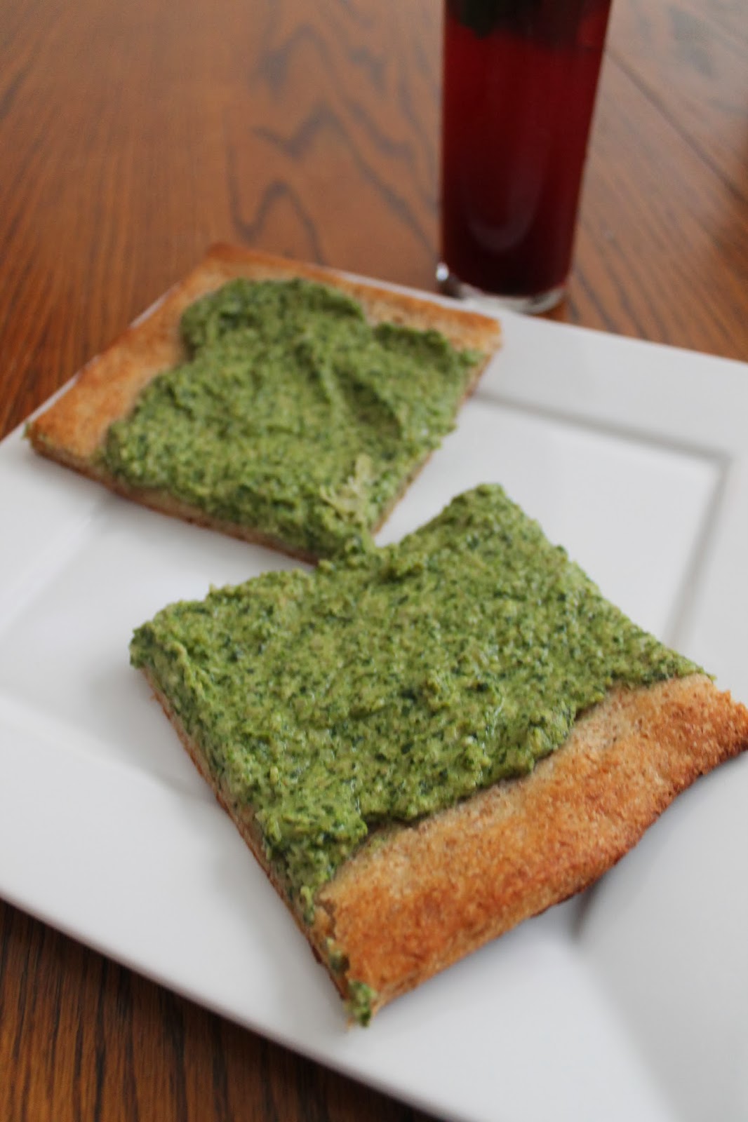 Spinach & Artichoke Dip Pizza Flora Foodie