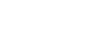 The World of Summoners