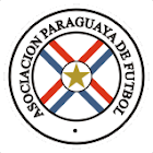 PARAGUAI