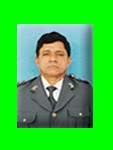 CORONEL GUILHERME