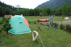 Majestic Pahalgam