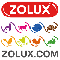 ZOLUX