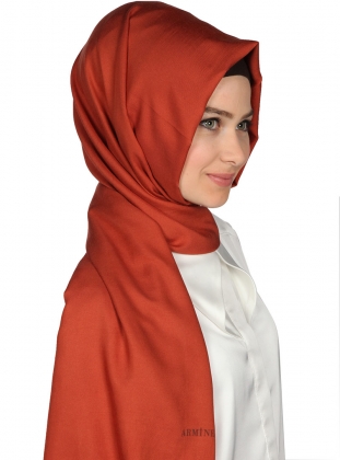 2018 Armine Tesettur Takim