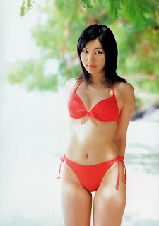 Manami Fuku